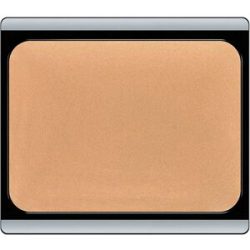ARTDECO Camouflage Cream 09 Soft Cinnamon 4,5 g