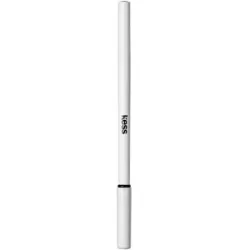 0.14g Kess Easy Brow Pencil