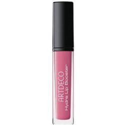 ARTDECO Hydra Lip Booster 46 translucent mountain rose, 6 ml