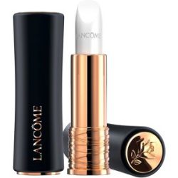 Lancôme L'Absolu Rouge Cream Lippenstift 00 Moi-Moi-Moi 3,4 g