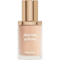 30ml SISLEY PARIS Phyto-Teint Perfection