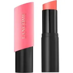 9g Lancôme Teint Idôle Shape Stick Blush