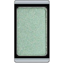 ARTDECO Eyeshadow 55 Pearly Mint Green 0,8 g