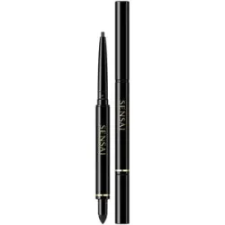0.1g SENSAI Colours Lasting Eyeliner Pencil