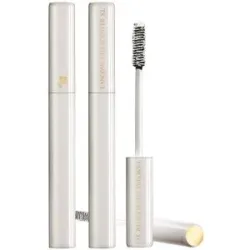 5.5ml Lancôme Cils Booster XL Mascara Base