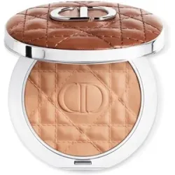 Christian Dior 7g DIOR Forever Nude Bronze