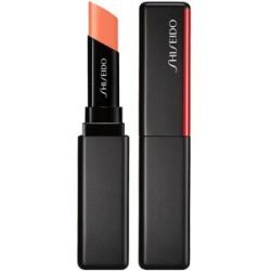 Shiseido ColorGel LipBalm 102 Narcissus, 2 g