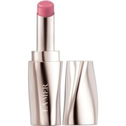 La Mer The Lip Treatment Petal 3,4 g