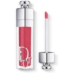 Christian Dior Addict Lip Maximizer 027 Intense Fig 6 ml