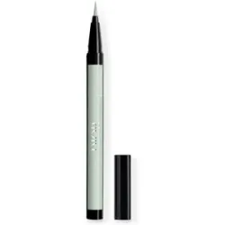 Christian Dior 0.55g DIORshow Liquid Liner