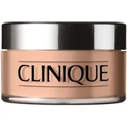 25g Clinique Blended Face Powder