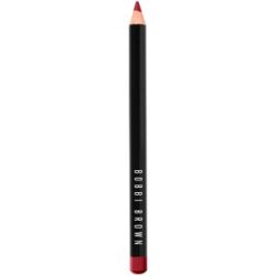 Bobbi Brown Lip Pencil Ruby 1,15 g