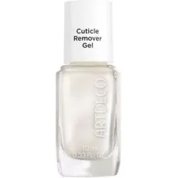 10ml ARTDECO Cuticle Remover Gel