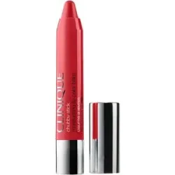 3g Clinique Chubby Stick Moisturizing Lip Color Balm