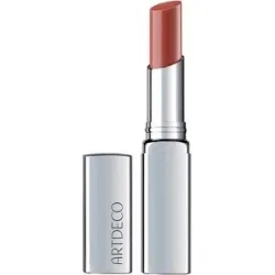 3g ARTDECO Color Booster Lip Balm