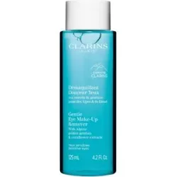 125ml CLARINS Démaquillant Douceur Yeux
