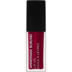 ANNEMARIE BÖRLIND Lip Oil Wild Fuchsia 7 ml