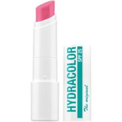 Hydracolor Lippenpflege Candy Pink 55