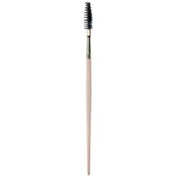 Horst Kirchberger Brush Brows & Lashes Pink
