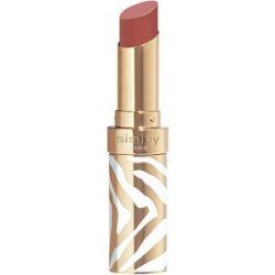 SISLEY PARIS Phyto-Rouge Shine 26 Sheer Bel Air 3 g