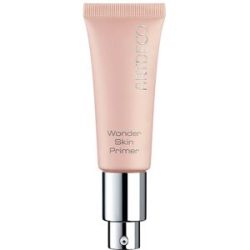 ARTDECO Wonder Skin Primer 20 ml