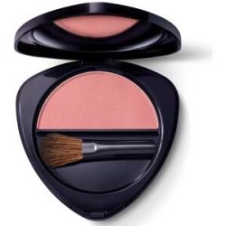 Dr. Hauschka Blush 01 raspberry 5 g