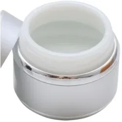 15g Juliana Nails Fiberglas Gel