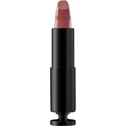 4g BABOR Creamy Lipstick