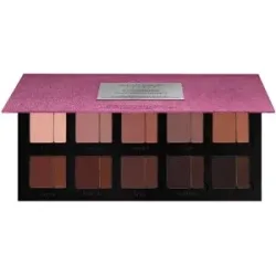 26g DANESSA MYRICKS BEAUTY Groundwork Palette Blooming Romance