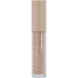 Malu Wilz Light Reflector Nr. 3 Tender Apricot Sand, Inhalt 4,5 ml