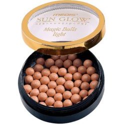 Medis Sun Glow 