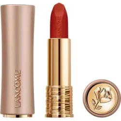 3.4g Lancôme L'Absolu Rouge Intimatte
