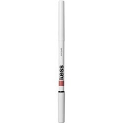 Kess Soft Shape Lip Liner 4061 C Rosy Nude 0,35 g