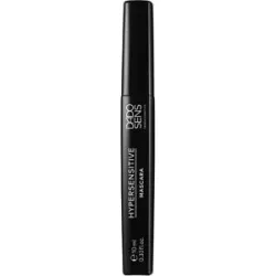 10ml DADO SENS HYPERSENSITIVE Mascara Black