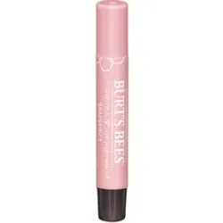 2.55g Burt´s Bees Lip Shimmer