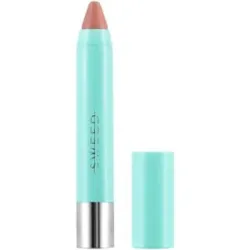 2.5g Sweed Le Lipstick