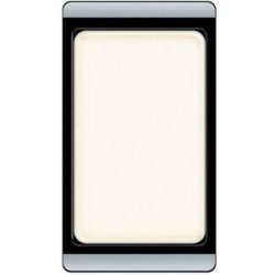 ARTDECO Eyeshadow 512 Matt White 0,8 g