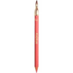 SISLEY PARIS Phyto-Lèvres Perfect Rose Passion 1,2 g