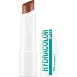 Hydracolor Lippenpflege Shine Collection