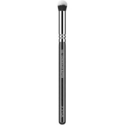 ZOEVA 142 CONCEALER BUFFER 14