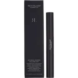 11ml RevitaLash Double-Ended Volume Mascara Set