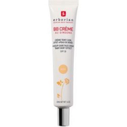 Erborian BB Crème Nude SPF 20 40 ml