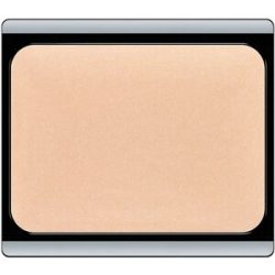 ARTDECO Camouflage Cream 21 Desert Rose 4,5 g