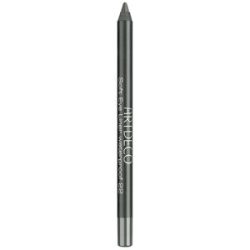 ARTDECO Soft Eye Liner waterproof 22 Dark Grey Green 1,2 g
