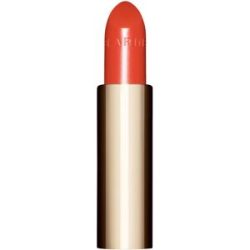 CLARINS Joli Rouge Shine Refill 711S papaya 3,5 ml