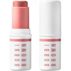 Bobbi Brown Skin Enhancer Multi-Stick Flirty Peach? 8 g