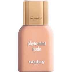 SISLEY PARIS phyto-teint nude Sehr hell/00N Pearl 30 ml