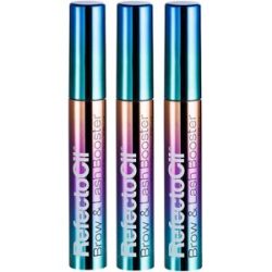 RefectoCil Brow & Lash Booster Trio-Set 3 x 6 ml