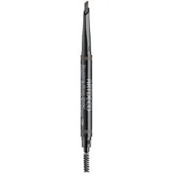 0.2g ARTDECO Sculpting Brow Styler