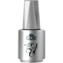 10ml LCN Super-Gel Quick